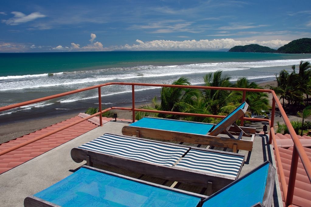 Brunswick Plantation And Golf Resort Calabash Alam foto