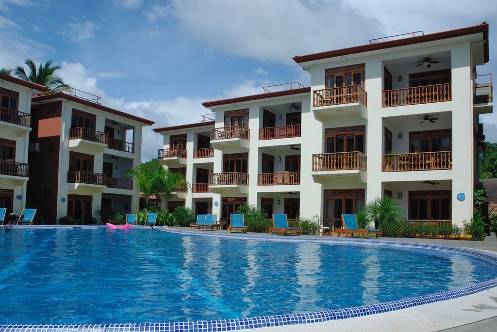 Brunswick Plantation And Golf Resort Calabash Fasilitas foto