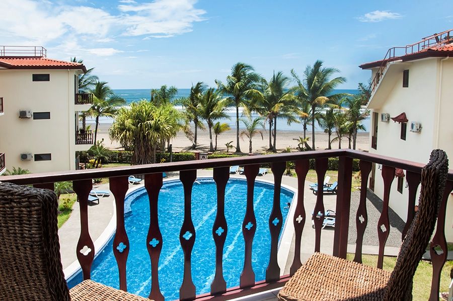 Brunswick Plantation And Golf Resort Calabash Fasilitas foto