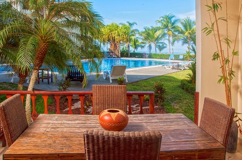 Brunswick Plantation And Golf Resort Calabash Ruang foto