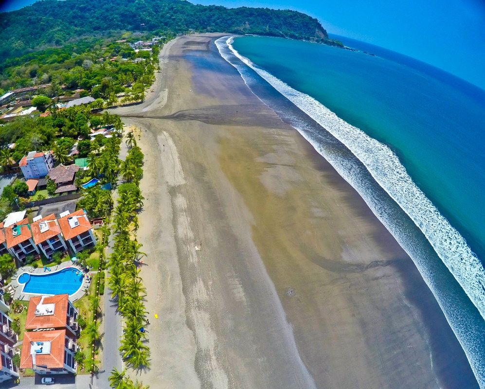 Brunswick Plantation And Golf Resort Calabash Bagian luar foto