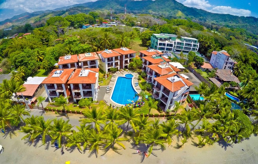 Brunswick Plantation And Golf Resort Calabash Bagian luar foto