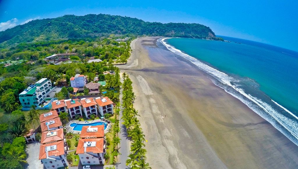 Brunswick Plantation And Golf Resort Calabash Bagian luar foto