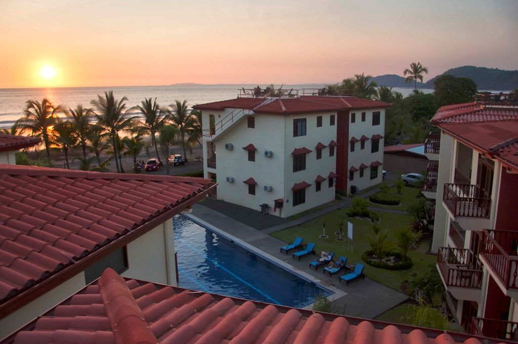 Brunswick Plantation And Golf Resort Calabash Bagian luar foto