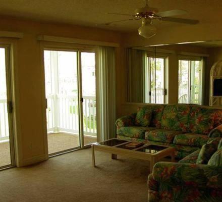 Brunswick Plantation And Golf Resort Calabash Ruang foto