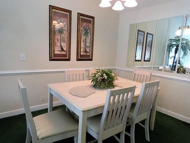 Brunswick Plantation And Golf Resort Calabash Bagian luar foto