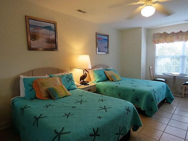 Brunswick Plantation And Golf Resort Calabash Bagian luar foto